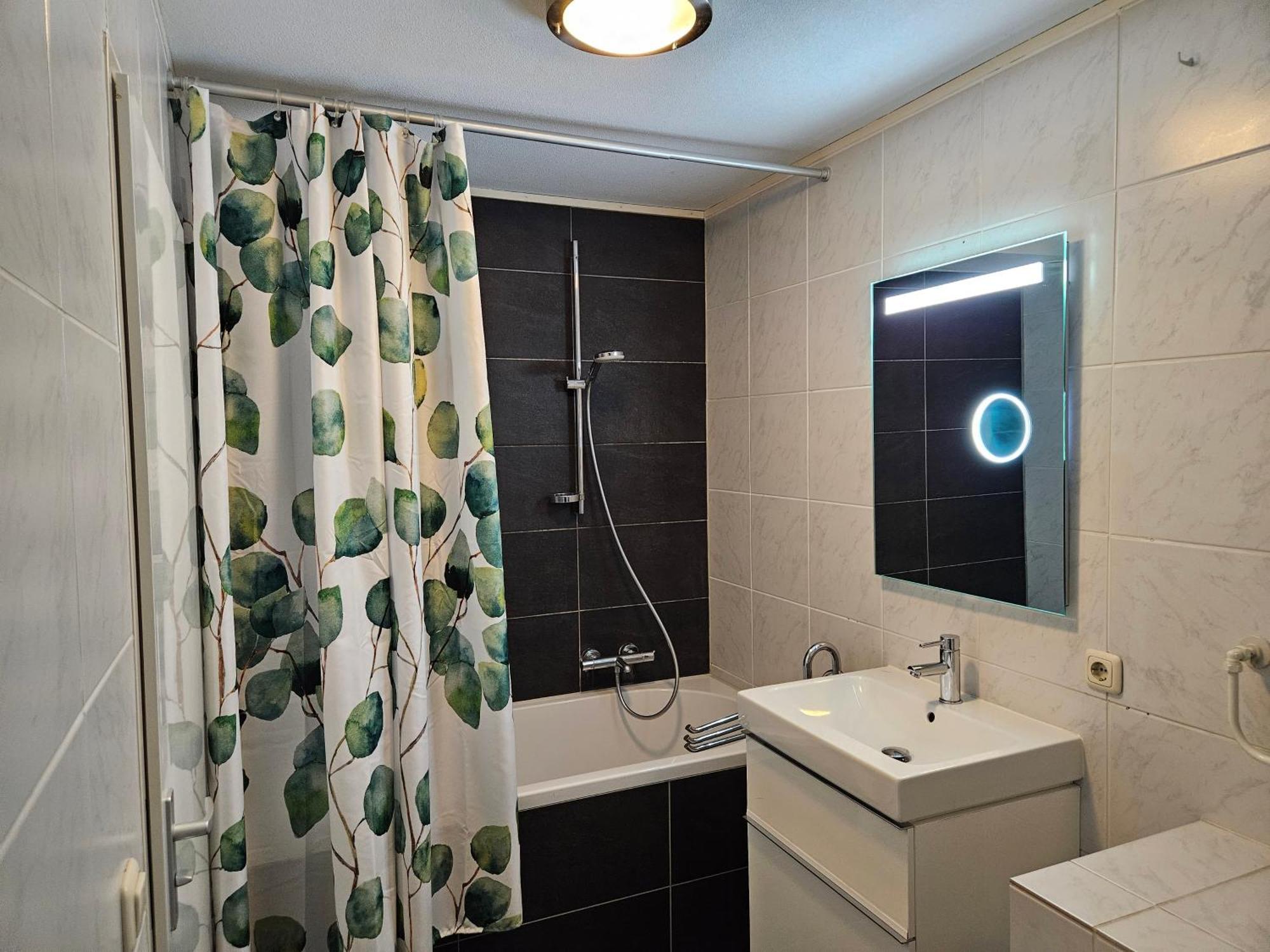 Appartamento De Kapershut Hollum  Esterno foto